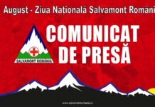 Alarmă! Salvamont, risc iminent de colaps funcțional!