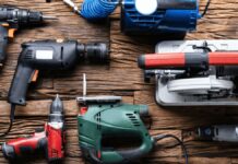 A păzit… pentru el! Agent de pază, condamnat pentru furt