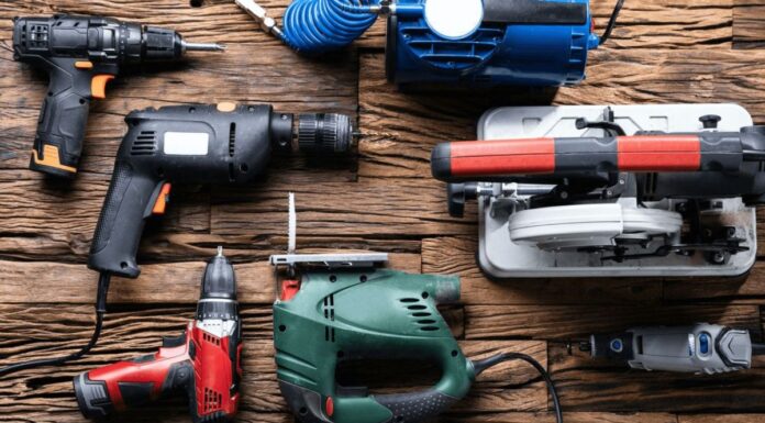 A păzit… pentru el! Agent de pază, condamnat pentru furt