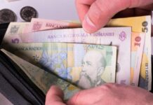 Scumpirile de peste câteva zile