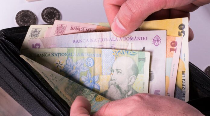 Scumpirile de peste câteva zile