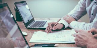 Membrii ATOP Gorj, fără indemnizații!