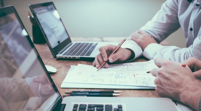 Membrii ATOP Gorj, fără indemnizații!