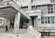 O femeie a mințit ca să-și scape soțul de închisoare. Ce au decis judecătorii