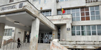 O femeie a mințit ca să-și scape soțul de închisoare. Ce au decis judecătorii