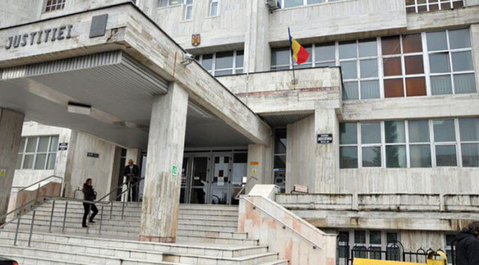 O femeie a mințit ca să-și scape soțul de închisoare. Ce au decis judecătorii