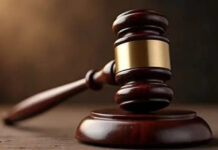 Minor acuzat de pornografie infantilă, obligat să urmeze un curs de pregătire şcolară sau formare profesională