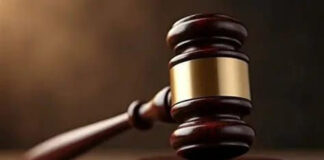 Minor acuzat de pornografie infantilă, obligat să urmeze un curs de pregătire şcolară sau formare profesională