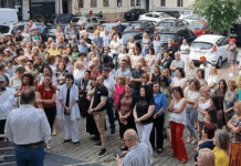 Sindicatele vor o întâlnire de urgență cu premierul