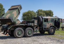 MApN achiziționează sisteme antiaeriene