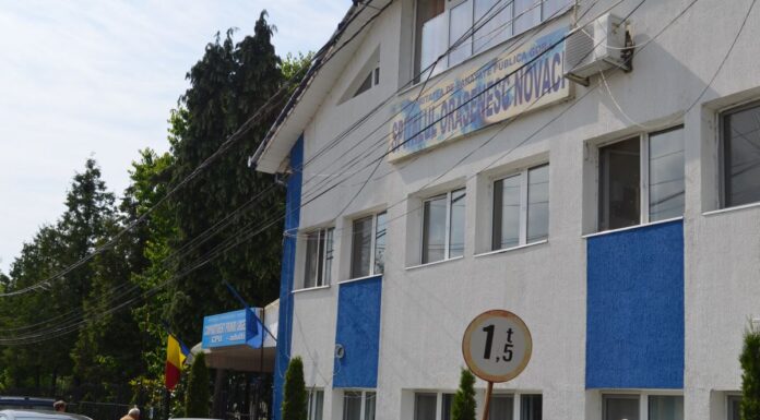 Spitalul Novaci caută cardiolog