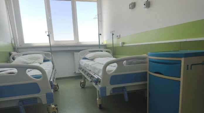 Boala care lovește tot mai des. Medic: Tratarea la timp este esențială