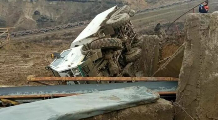 Firma care deținea ,,tancheta morții”, implicată în accidentul mortal de la Jilț Sud, partenera de milioane de euro a CEO!