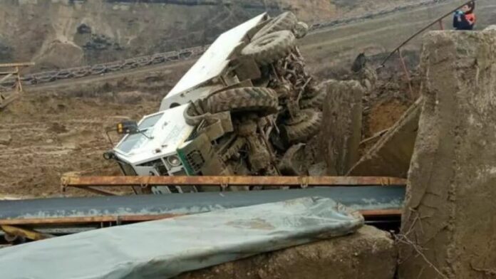 Firma care deținea ,,tancheta morții”, implicată în accidentul mortal de la Jilț Sud, partenera de milioane de euro a CEO!