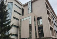 Val de delegări la vârful instanțelor din Gorj