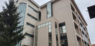 Val de delegări la vârful instanțelor din Gorj