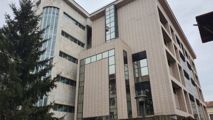 Val de delegări la vârful instanțelor din Gorj