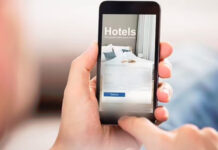 Atenție la rezervările hoteliere în mediul online! Avertismentul Poliției