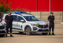 Schimbări la Vamă din 1 august