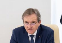 145 de proiecte riscă să fie blocate în Gorj