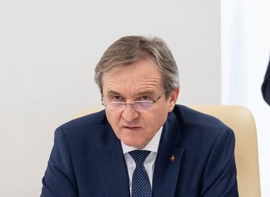 145 de proiecte riscă să fie blocate în Gorj