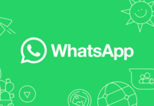 Ce se întâmplă cu mesajele WhatsApp pe care nu le citești