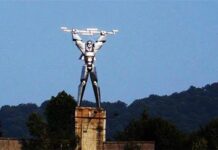 20 Iulie, Ziua Energeticianului