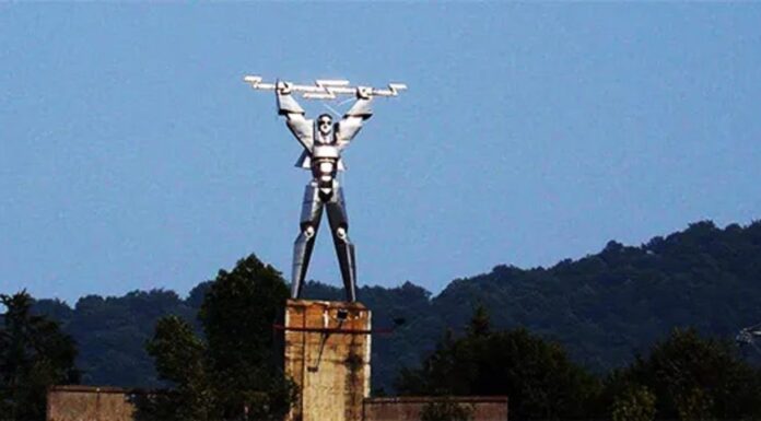 20 Iulie, Ziua Energeticianului