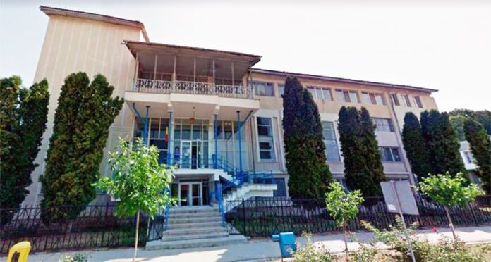 0ccefdd0-2f14-4600-a94c-2c31a1f006be