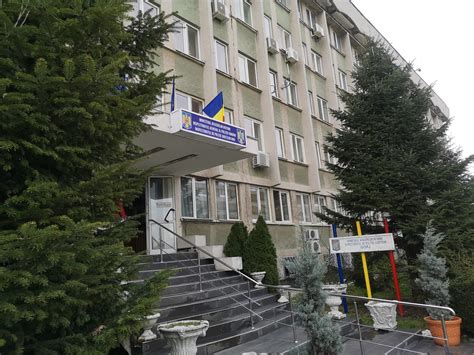 Bătaie pe postul de șef al Poliției Logrești