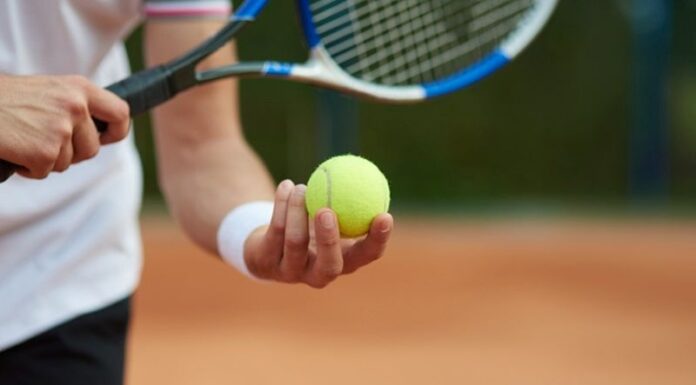 Tenis: Noile stele ale turneului ATP de la București 2025 – cine luptă pentru titlu?