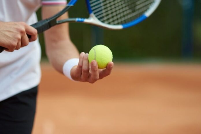 Tenis: Noile stele ale turneului ATP de la București 2025 – cine luptă pentru titlu?