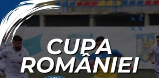 Vulturii Fărcășești trebuie să o bată pe Vâlcea pentru a intra în play-off-ul pentru grupe