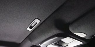Alegerea materialelor potrivite pentru interiorul auto: piele ecologica, stofa tapiterie si material plafon auto