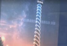 Infrastructură verde, zonă industrială, parcare. Concurs: Cum să arate Turnul CET?