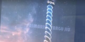 Infrastructură verde, zonă industrială, parcare. Concurs: Cum să arate Turnul CET?