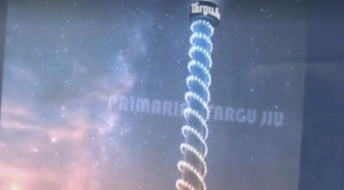 Infrastructură verde, zonă industrială, parcare. Concurs: Cum să arate Turnul CET?