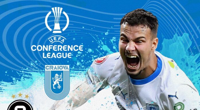 Adversari de calibru pentru FCSB și Universitatea Craiova în cupele europene