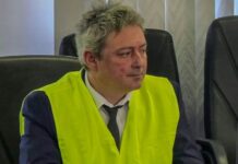 Complexul Energetic Oltenia – pierderi de 50 de milioane de euro și incertitudine! Plaveti, în vacanță în Vietnam!