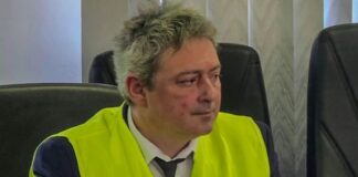 Complexul Energetic Oltenia – pierderi de 50 de milioane de euro și incertitudine! Plaveti, în vacanță în Vietnam!