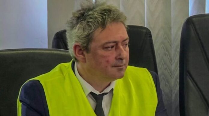 Complexul Energetic Oltenia – pierderi de 50 de milioane de euro și incertitudine! Plaveti, în vacanță în Vietnam!