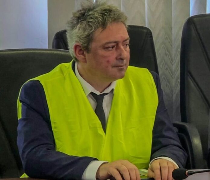 Complexul Energetic Oltenia – pierderi de 50 de milioane de euro și incertitudine! Plaveti, în vacanță în Vietnam!