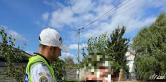 Sute de pietoni și bicicliști, amendați într-o săptămână