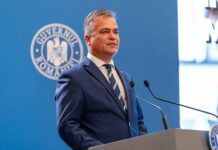 Sprijin pentru salvamontiști de la un fost ministru!