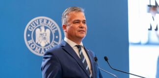 Sprijin pentru salvamontiști de la un fost ministru!