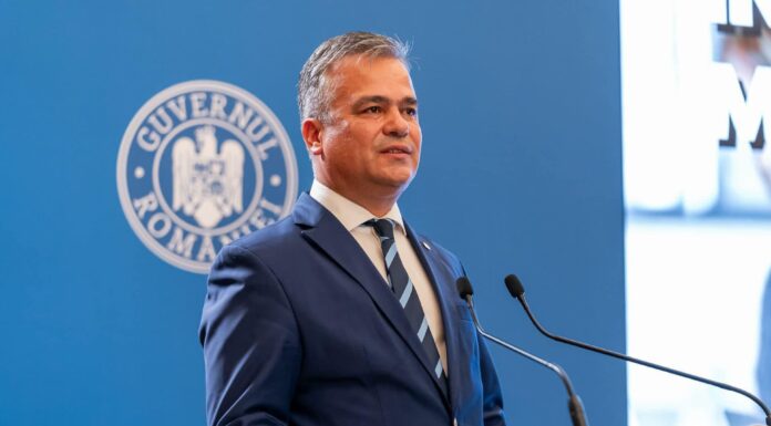 Sprijin pentru salvamontiști de la un fost ministru!