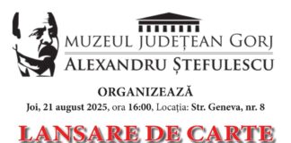 Lansarea de carte „Hatice și Elefantul” a scriitoarei Iolanda Mirea