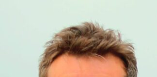 Avram Iancu a ajuns acasă învingător!