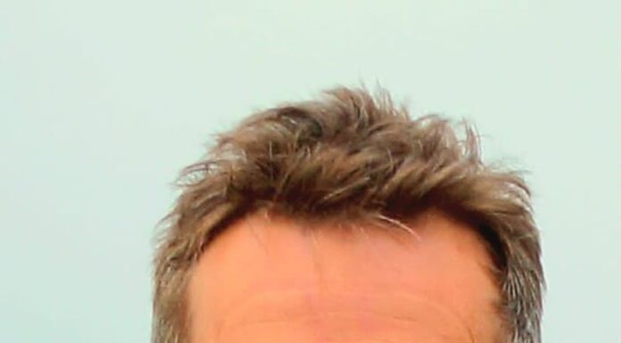 Avram Iancu a ajuns acasă învingător!