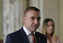 Ministrul Energiei anunță din nou că renegociază termenele de închidere a capacităților de energie pe cărbune